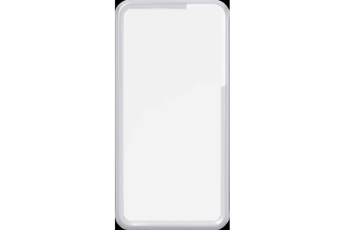 Samsung S24+ - Cache de protection