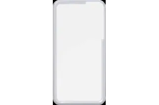 Samsung S24+ - Cache de protection