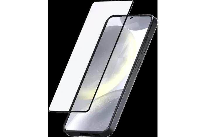 Samsung S24 - ECRAN DE PROTECTION