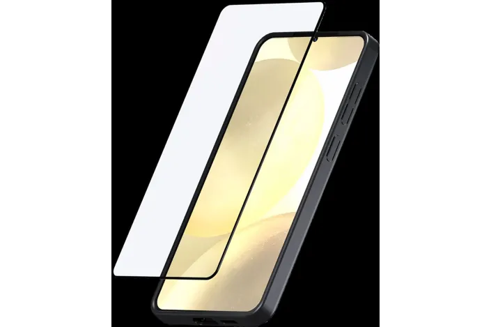 Samsung S24+ - ECRAN DE PROTECTION