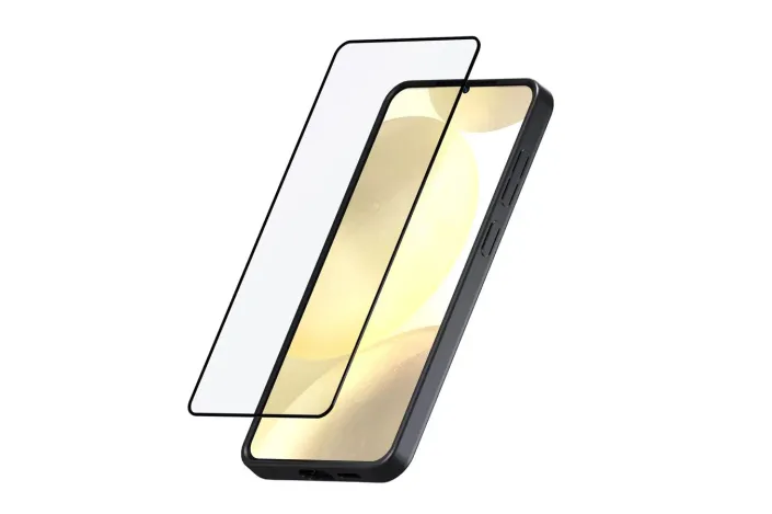 Samsung S24 ULTRA - ECRAN DE PROTECTION