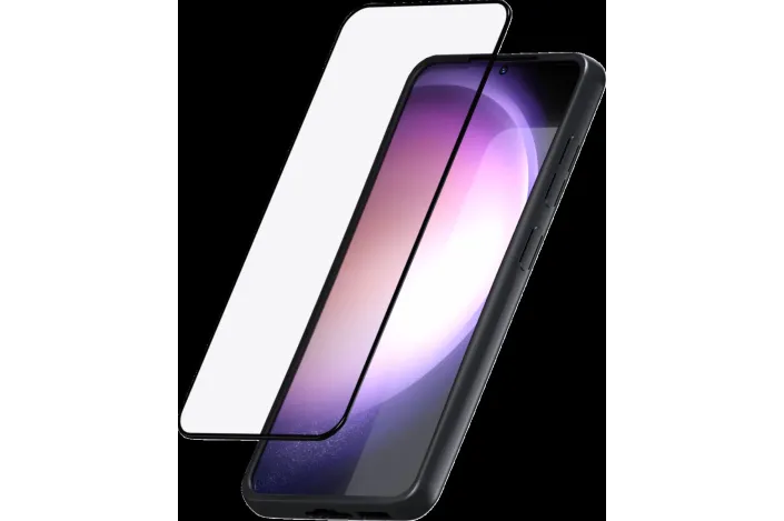 Samsung S23 - ECRAN DE PROTECTION