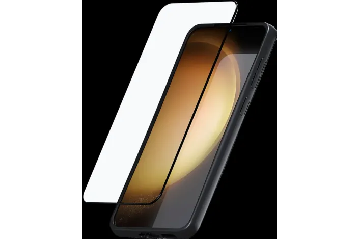 Samsung S23+ - ECRAN DE PROTECTION