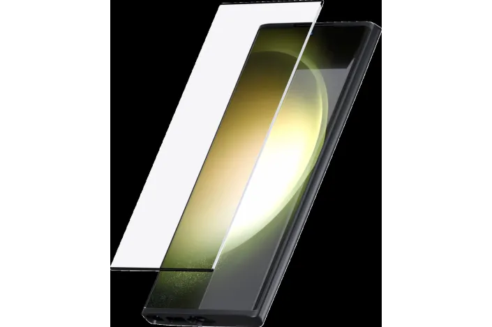 Samsung S23 ULTRA - ECRAN DE PROTECTION