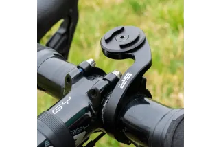 SP HD SPC+ HNDLBR PR