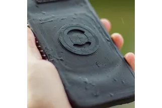 UNIVERSAL PHONE CASE SPC+ XL