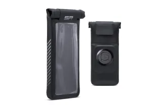 UNIVERSAL PHONE CASE SPC+ XL