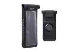 UNIVERSAL PHONE CASE SPC+ XL