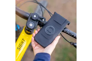 UNIVERSAL PHONE CASE SPC+ XL