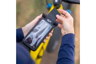 UNIVERSAL PHONE CASE SPC+ XL