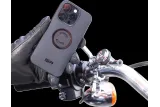 MOTO MOUNT 3D 1 1/2 CHROME