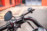 MOTO MOUNT 3D