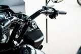 MOTO MOUNT 3D