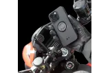 MOTO MOUNT 3D