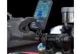 MOTO MOUNT 3D