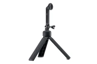 SPC+ TRIPOD GRIP