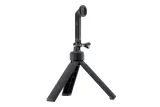 SPC+ TRIPOD GRIP