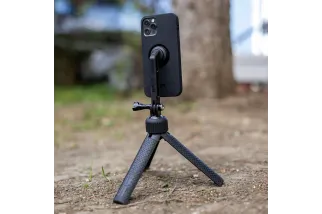 SPC+ TRIPOD GRIP