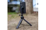 SPC+ TRIPOD GRIP