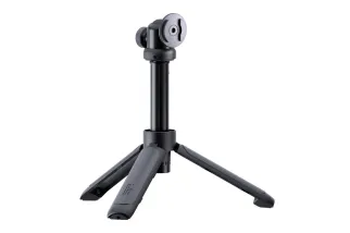SPC+ TRIPOD POLE