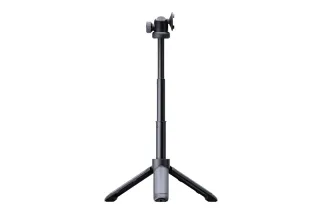SPC+ TRIPOD POLE