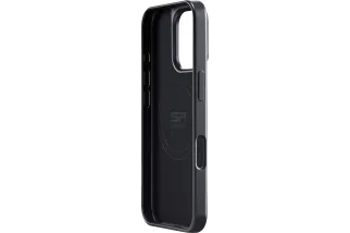 IPHONE 16 PRO - COQUE