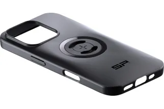 IPHONE 16 PRO - COQUE