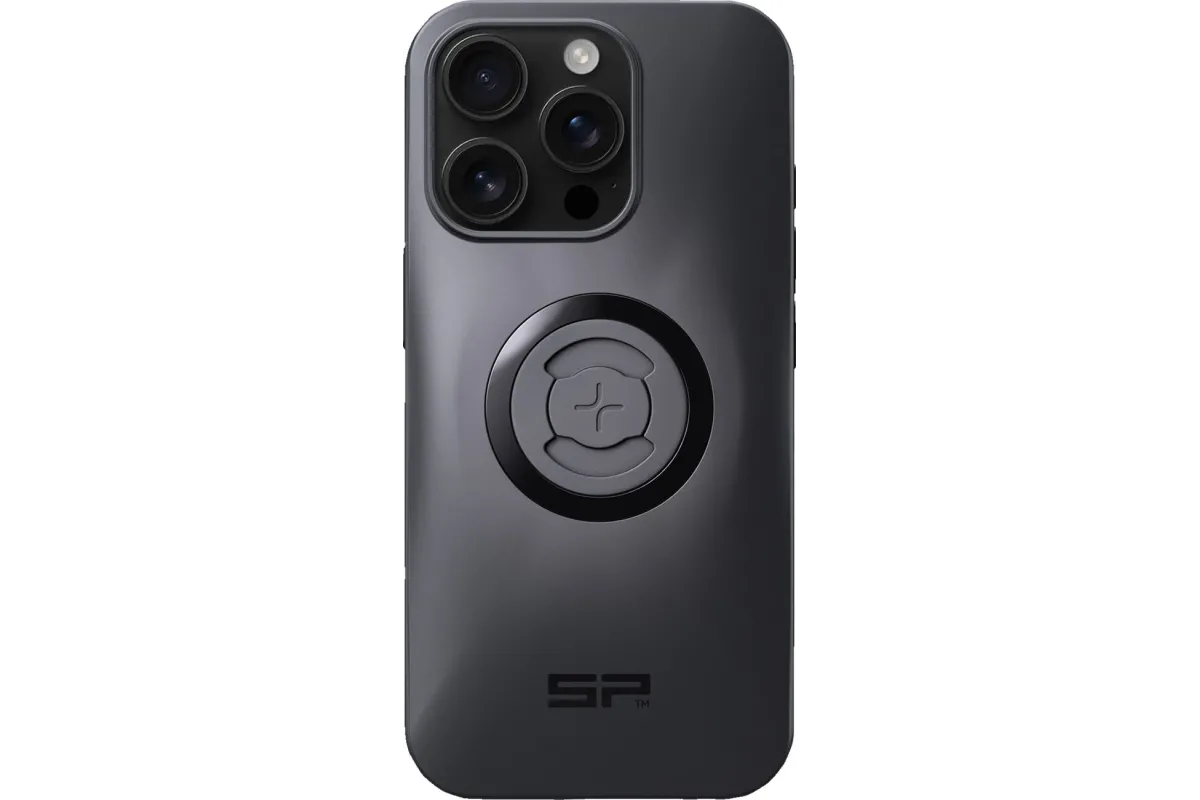 IPHONE 16 PLUS - COQUE