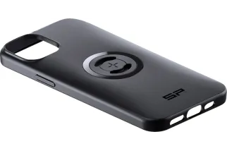 IPHONE 16 PLUS - COQUE