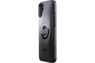 IPHONE 16 PLUS - COQUE