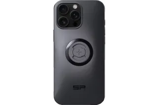 IPHONE 16 PRO MAX - COQUE