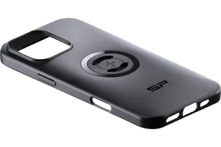 IPHONE 16 PRO MAX - COQUE