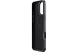 IPHONE 16 PRO MAX - COQUE