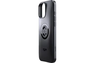 IPHONE 16 PRO MAX - COQUE