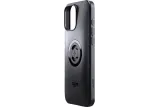 IPHONE 16 PRO MAX - COQUE