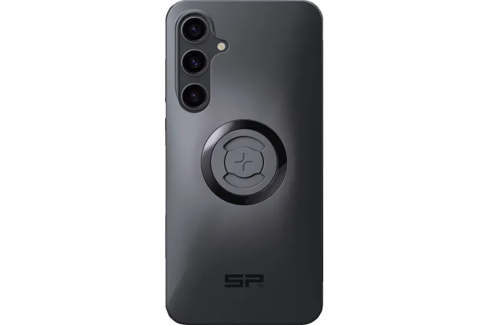 Samsung S24 FE - COQUE