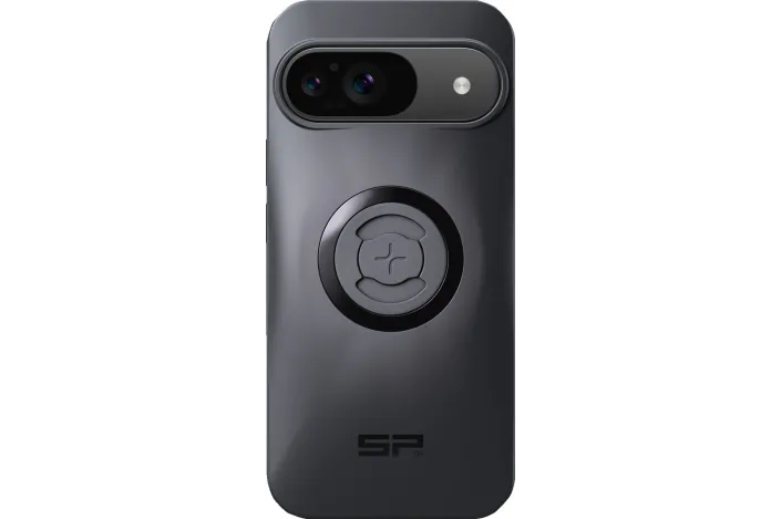 Google PIXEL 9 - COQUE