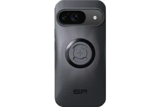 Google PIXEL 9 - COQUE