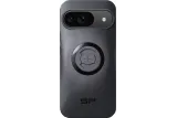 Google PIXEL 9 - COQUE