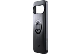 Google PIXEL 9 - COQUE