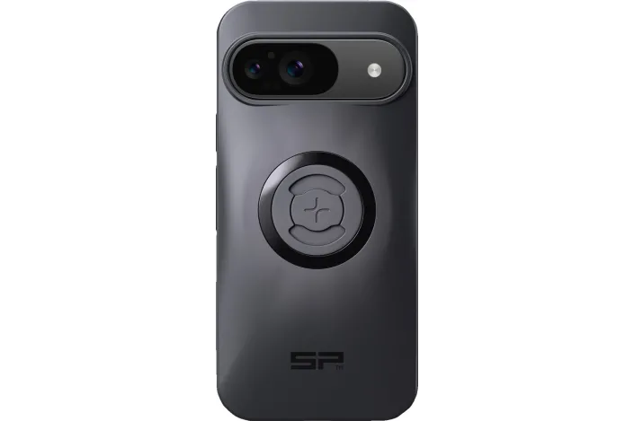 Google PIXEL 9 PRO XL - COQUE