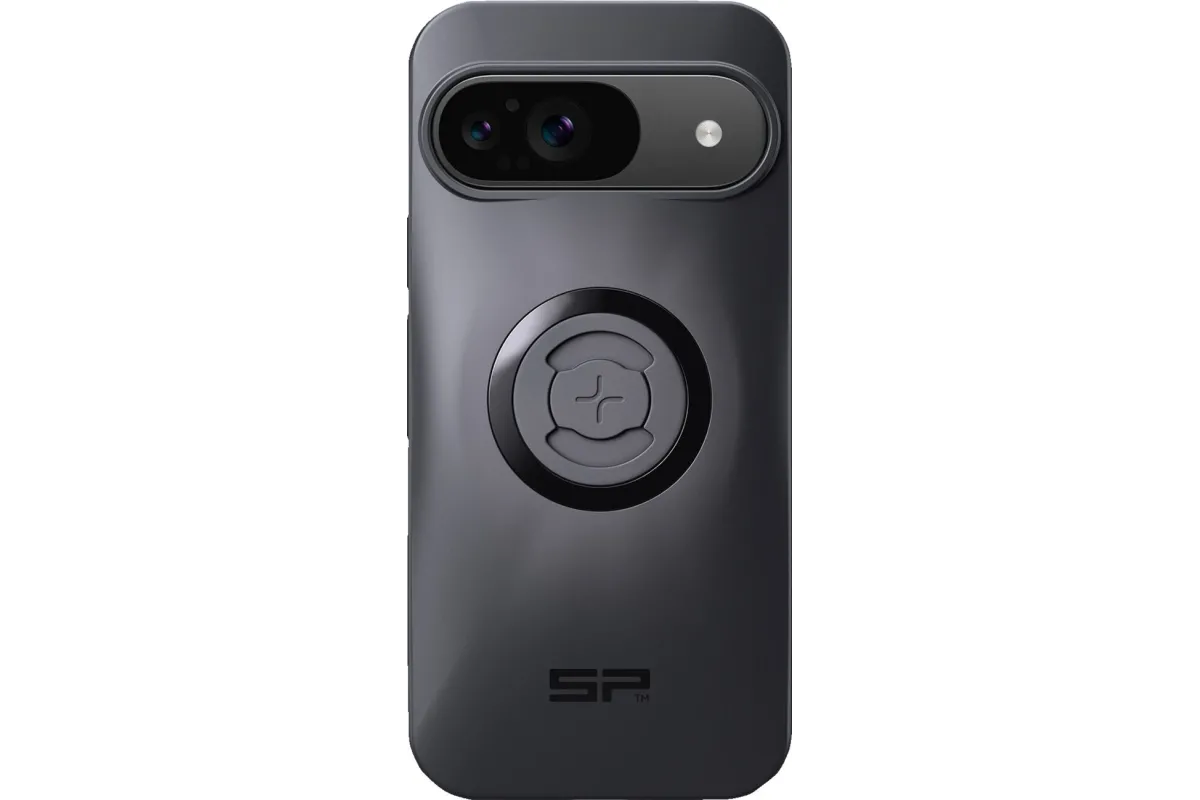 Google PIXEL 9 PRO XL - COQUE