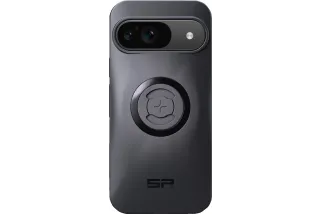 Google PIXEL 9 PRO XL - COQUE