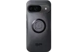 Google PIXEL 9 PRO XL - COQUE