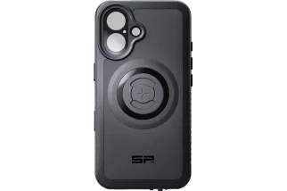 IPHONE 16 - COQUE XTREME