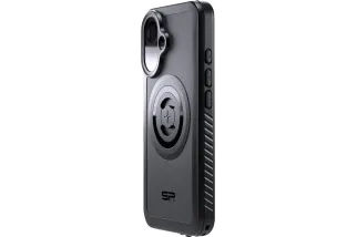 IPHONE 16 - COQUE XTREME