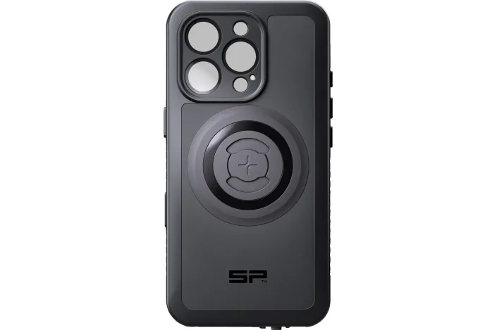 IPHONE 16 - COQUE XTREME