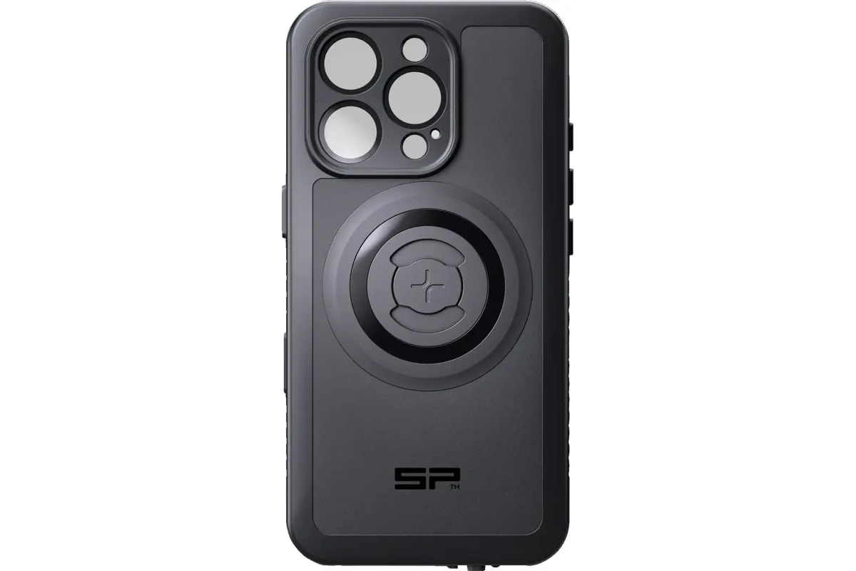 IPHONE 16 - COQUE XTREME