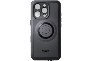 IPHONE 16 - COQUE XTREME