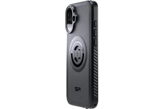 IPHONE 16 - COQUE XTREME